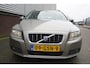 Volvo V70 2.4D 163PK Ocean Race/Leer/Trekhaak/Nette staat/ 17 Inch.LMV.