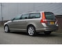 Volvo V70 2.4D 163PK Ocean Race/Leer/Trekhaak/Nette staat/ 17 Inch.LMV.