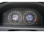 Volvo V70 2.4D 163PK Ocean Race/Leer/Trekhaak/Nette staat/ 17 Inch.LMV.