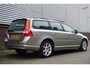Volvo V70 2.4D 163PK Ocean Race/Leer/Trekhaak/Nette staat/ 17 Inch.LMV.