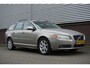 Volvo V70 2.4D 163PK Ocean Race/Leer/Trekhaak/Nette staat/ 17 Inch.LMV.