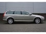 Volvo V70 2.4D 163PK Ocean Race/Leer/Trekhaak/Nette staat/ 17 Inch.LMV.