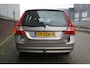 Volvo V70 2.4D 163PK Ocean Race/Leer/Trekhaak/Nette staat/ 17 Inch.LMV.