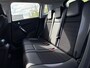 Peugeot 2008 1.2 PureTech Allure|Trekhaak|Automaat|PDC|
