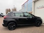 Peugeot 2008 1.2 PureTech Allure|Trekhaak|Automaat|PDC|