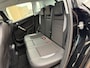 Peugeot 2008 1.2 PureTech Allure|Trekhaak|Automaat|PDC|