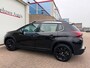 Peugeot 2008 1.2 PureTech Allure|Trekhaak|Automaat|PDC|