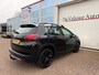 Peugeot 2008 1.2 PureTech Allure|Trekhaak|Automaat|PDC|