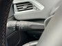 Peugeot 2008 1.2 PureTech Allure|Trekhaak|Automaat|PDC|