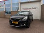 Peugeot 2008 1.2 PureTech Allure|Trekhaak|Automaat|PDC|