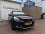 Peugeot 2008 1.2 PureTech Allure|Trekhaak|Automaat|PDC|