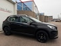 Peugeot 2008 1.2 PureTech Allure|Trekhaak|Automaat|PDC|