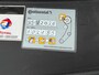 Peugeot 2008 1.2 PureTech Allure|Trekhaak|Automaat|PDC|