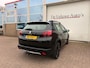 Peugeot 2008 1.2 PureTech Allure|Trekhaak|Automaat|PDC|