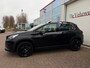 Peugeot 2008 1.2 PureTech Allure|Trekhaak|Automaat|PDC|