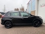 Peugeot 2008 1.2 PureTech Allure|Trekhaak|Automaat|PDC|