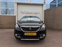 Peugeot 2008 1.2 PureTech Allure|Trekhaak|Automaat|PDC|