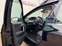 Peugeot 2008 1.2 PureTech Allure|Trekhaak|Automaat|PDC|
