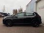 Peugeot 2008 1.2 PureTech Allure|Trekhaak|Automaat|PDC|