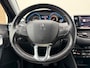 Peugeot 2008 1.2 PureTech Allure|Trekhaak|Automaat|PDC|