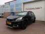 Peugeot 2008 1.2 PureTech Allure|Trekhaak|Automaat|PDC|
