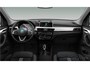 BMW X1 xDrive25e Executive Sportstoel, LED, Trekhaak, PDC V&A,