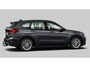 BMW X1 xDrive25e Executive Sportstoel, LED, Trekhaak, PDC V&A,