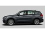 BMW X1 xDrive25e Executive Sportstoel, LED, Trekhaak, PDC V&A,
