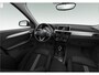 BMW X1 xDrive25e Executive Sportstoel, LED, Trekhaak, PDC V&A,