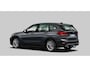 BMW X1 xDrive25e Executive Sportstoel, LED, Trekhaak, PDC V&A,