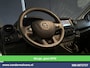 Opel Vivaro 1.6 CDTI **MARGE, Geen BTW** L1H1 Euro6 Airco | Camera | Cruisecontrol | LM Velgen Trekhaak, Bijrijdersbank