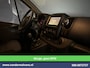 Opel Vivaro 1.6 CDTI **MARGE, Geen BTW** L1H1 Euro6 Airco | Camera | Cruisecontrol | LM Velgen Trekhaak, Bijrijdersbank