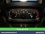 Opel Vivaro 1.6 CDTI **MARGE, Geen BTW** L1H1 Euro6 Airco | Camera | Cruisecontrol | LM Velgen Trekhaak, Bijrijdersbank