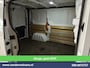 Opel Vivaro 1.6 CDTI **MARGE, Geen BTW** L1H1 Euro6 Airco | Camera | Cruisecontrol | LM Velgen Trekhaak, Bijrijdersbank