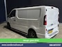 Opel Vivaro 1.6 CDTI **MARGE, Geen BTW** L1H1 Euro6 Airco | Camera | Cruisecontrol | LM Velgen Trekhaak, Bijrijdersbank