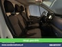 Opel Vivaro 1.6 CDTI **MARGE, Geen BTW** L1H1 Euro6 Airco | Camera | Cruisecontrol | LM Velgen Trekhaak, Bijrijdersbank