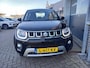 Suzuki Ignis 1.2 Smart Hybrid Comfort - PDC VOOR / ACHTER - AIRCO - NAVIGATIE - LED - NL AUTO