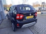 Suzuki Ignis 1.2 Smart Hybrid Comfort - PDC VOOR / ACHTER - AIRCO - NAVIGATIE - LED - NL AUTO