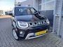 Suzuki Ignis 1.2 Smart Hybrid Comfort - PDC VOOR / ACHTER - AIRCO - NAVIGATIE - LED - NL AUTO