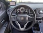 Suzuki Ignis 1.2 Smart Hybrid Comfort - PDC VOOR / ACHTER - AIRCO - NAVIGATIE - LED - NL AUTO