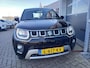 Suzuki Ignis 1.2 Smart Hybrid Comfort - PDC VOOR / ACHTER - AIRCO - NAVIGATIE - LED - NL AUTO