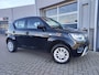 Suzuki Ignis 1.2 Smart Hybrid Comfort - PDC VOOR / ACHTER - AIRCO - NAVIGATIE - LED - NL AUTO