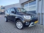 Suzuki Ignis 1.2 Smart Hybrid Comfort - PDC VOOR / ACHTER - AIRCO - NAVIGATIE - LED - NL AUTO