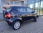 Suzuki Ignis 1.2 Smart Hybrid Comfort - PDC VOOR / ACHTER - AIRCO - NAVIGATIE - LED - NL AUTO