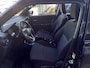 Suzuki Ignis 1.2 Smart Hybrid Comfort - PDC VOOR / ACHTER - AIRCO - NAVIGATIE - LED - NL AUTO
