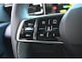 Renault R5 comfort range techno 52 kWh | HARMAN/KARDON | CAMERA | STOEL/STUURVERWARMING | NAVI | ADAPT. CRUISE CONTROL | APPLECARPLAY/ANDROIDAUTO | CLIMATE CONTROL | ALL-SEASONBANDEN | PDC | LMV