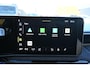 Renault R5 comfort range techno 52 kWh | HARMAN/KARDON | CAMERA | STOEL/STUURVERWARMING | NAVI | ADAPT. CRUISE CONTROL | APPLECARPLAY/ANDROIDAUTO | CLIMATE CONTROL | ALL-SEASONBANDEN | PDC | LMV