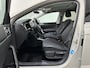 Volkswagen Taigo 1.0 TSI 81KW STYLE PANO ASCOT GREY