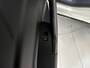 Volkswagen Taigo 1.0 TSI 81KW STYLE PANO ASCOT GREY