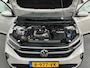 Volkswagen Taigo 1.0 TSI 81KW STYLE PANO ASCOT GREY